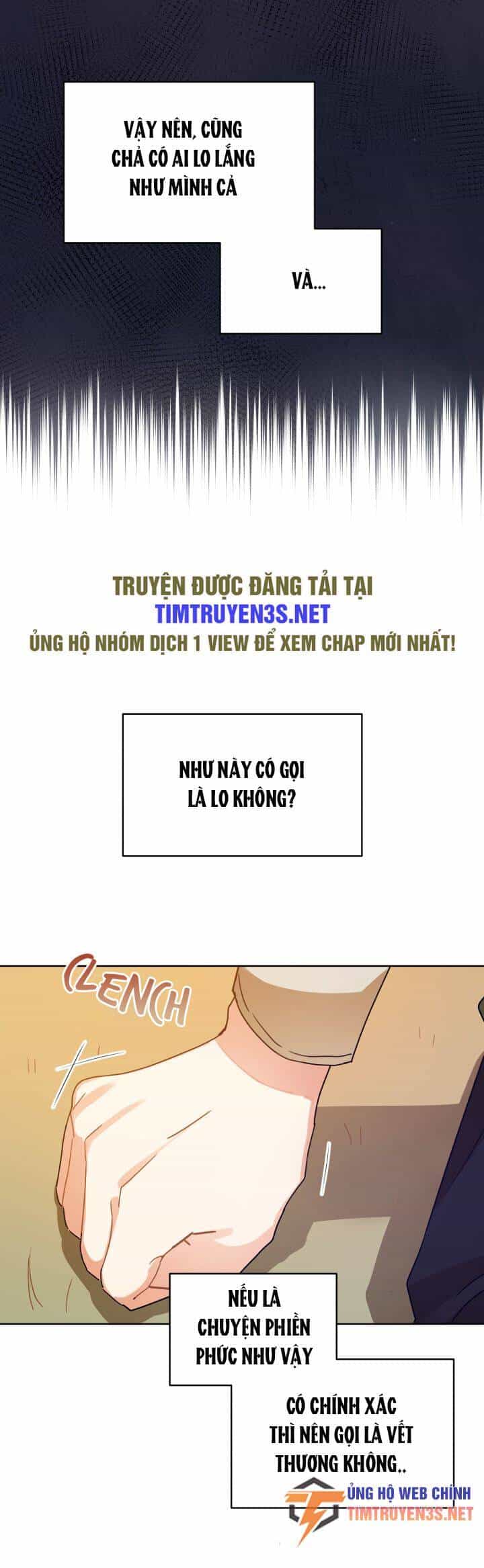 Huyết Nghiệp Kị Sĩ Chuyển Sinh - Chương 93 - ảnh 30