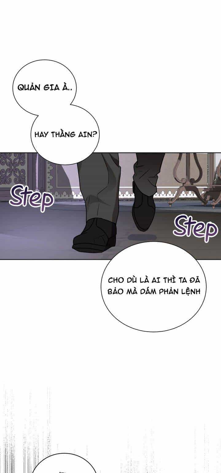 Huyết Nghiệp Kị Sĩ Chuyển Sinh - Chương 94 - ảnh 25