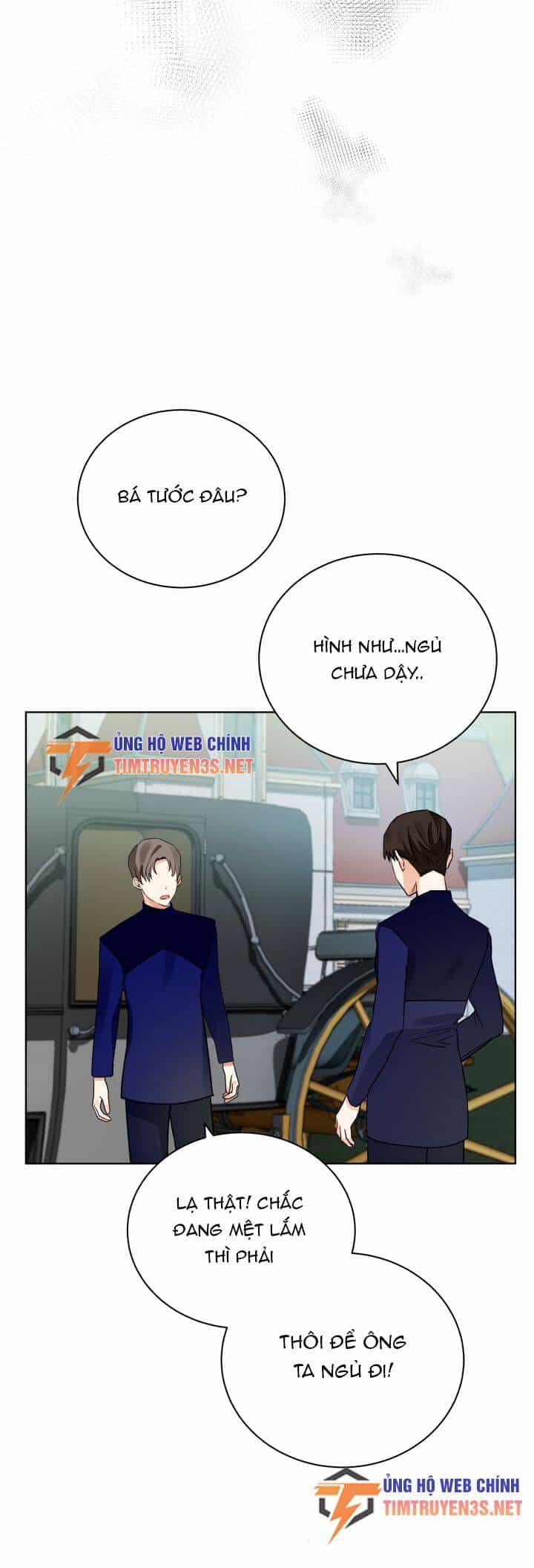 Huyết Nghiệp Kị Sĩ Chuyển Sinh - Chương 95 - ảnh 14