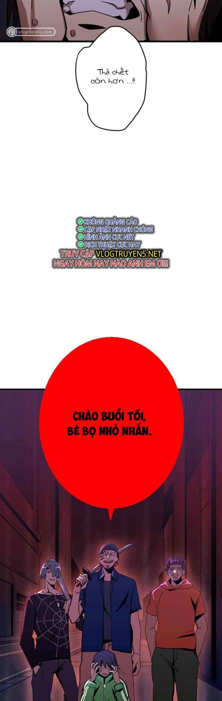 Huyết Thánh Cứu Thế Chủ~ Ta Chỉ Cần 0.0000001% Đã Trở Thành Vô Địch - Chương 1 - ảnh 102