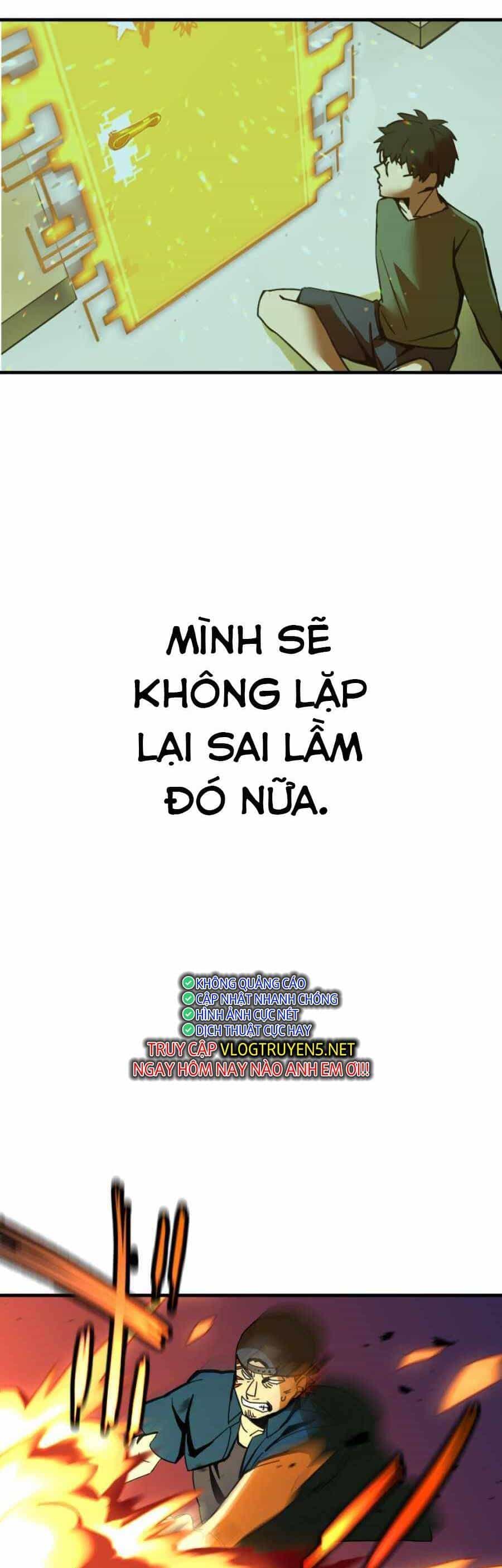 Huyết Thánh Cứu Thế Chủ~ Ta Chỉ Cần 0.0000001% Đã Trở Thành Vô Địch - Chương 1 - ảnh 143