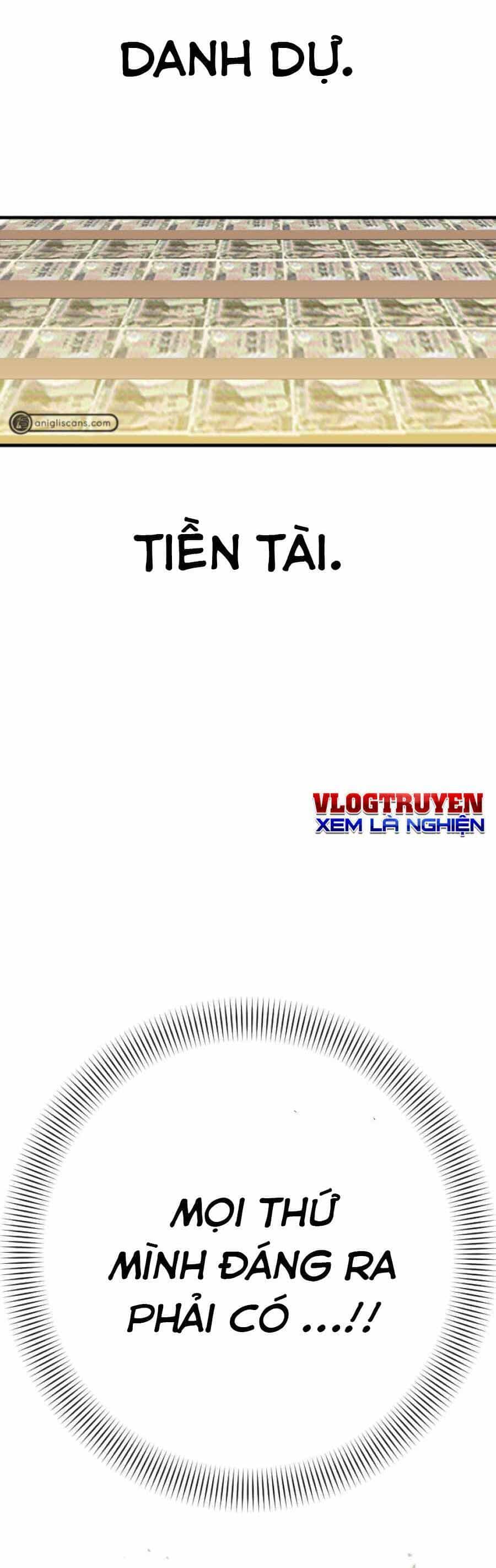 Huyết Thánh Cứu Thế Chủ~ Ta Chỉ Cần 0.0000001% Đã Trở Thành Vô Địch - Chương 1 - ảnh 152