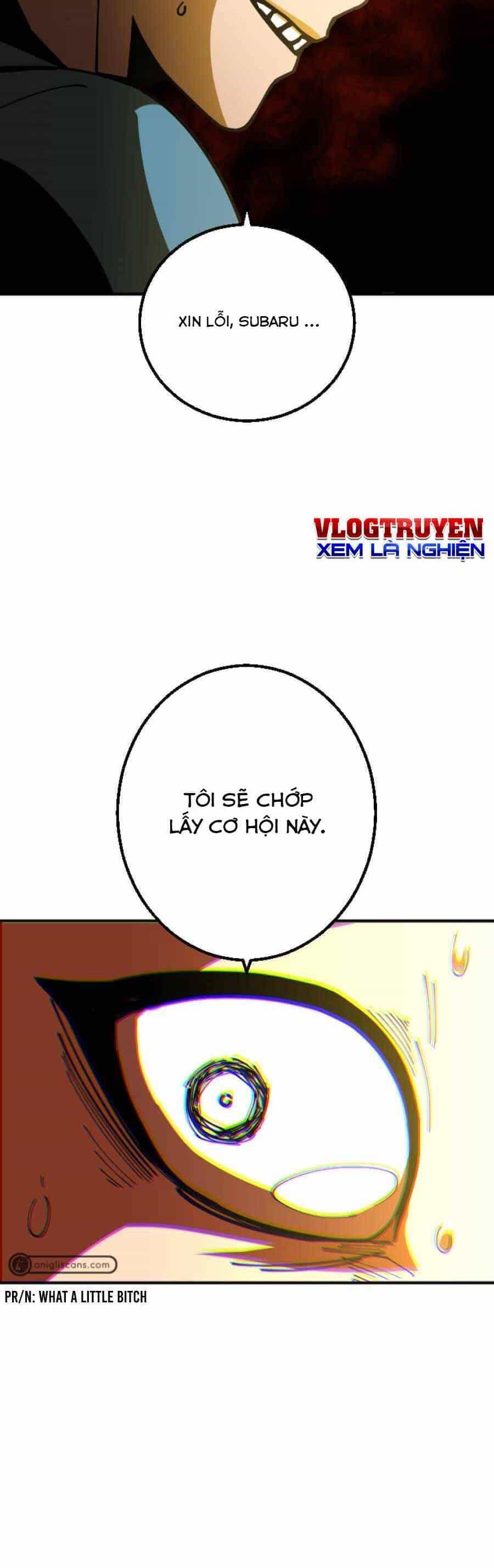 Huyết Thánh Cứu Thế Chủ~ Ta Chỉ Cần 0.0000001% Đã Trở Thành Vô Địch - Chương 1 - ảnh 42