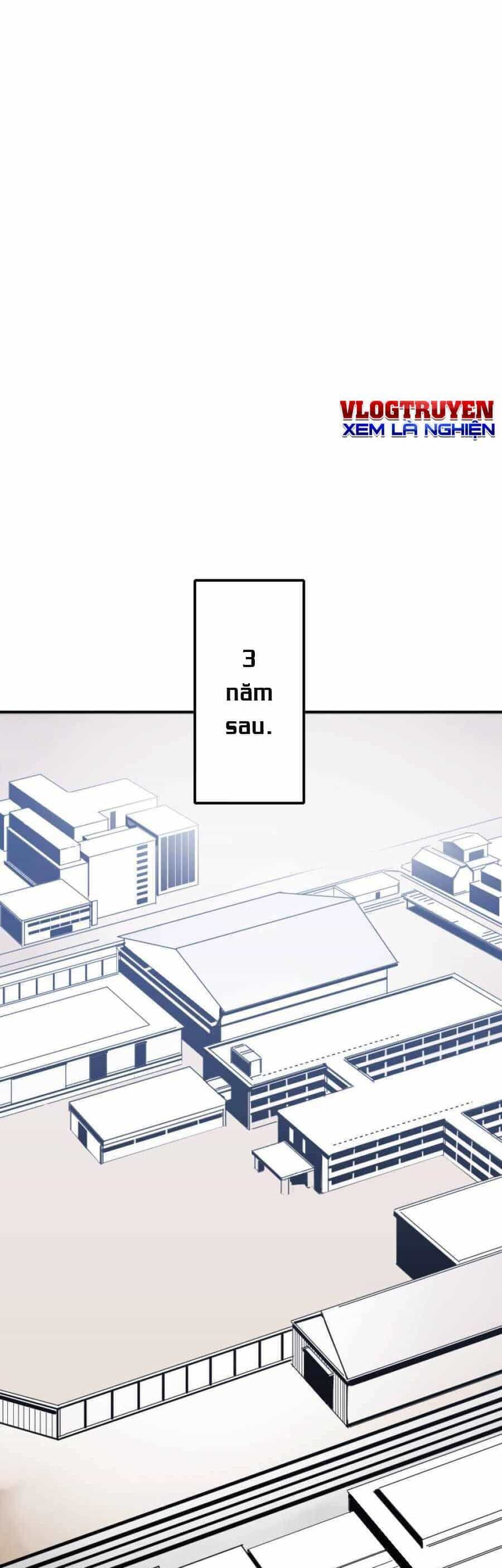 Huyết Thánh Cứu Thế Chủ~ Ta Chỉ Cần 0.0000001% Đã Trở Thành Vô Địch - Chương 1 - ảnh 45