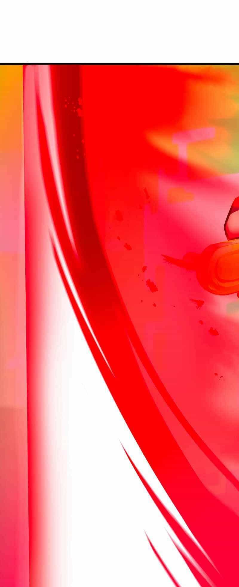 Huyết Thánh Cứu Thế Chủ~ Ta Chỉ Cần 0.0000001% Đã Trở Thành Vô Địch - Chương 10 - ảnh 115