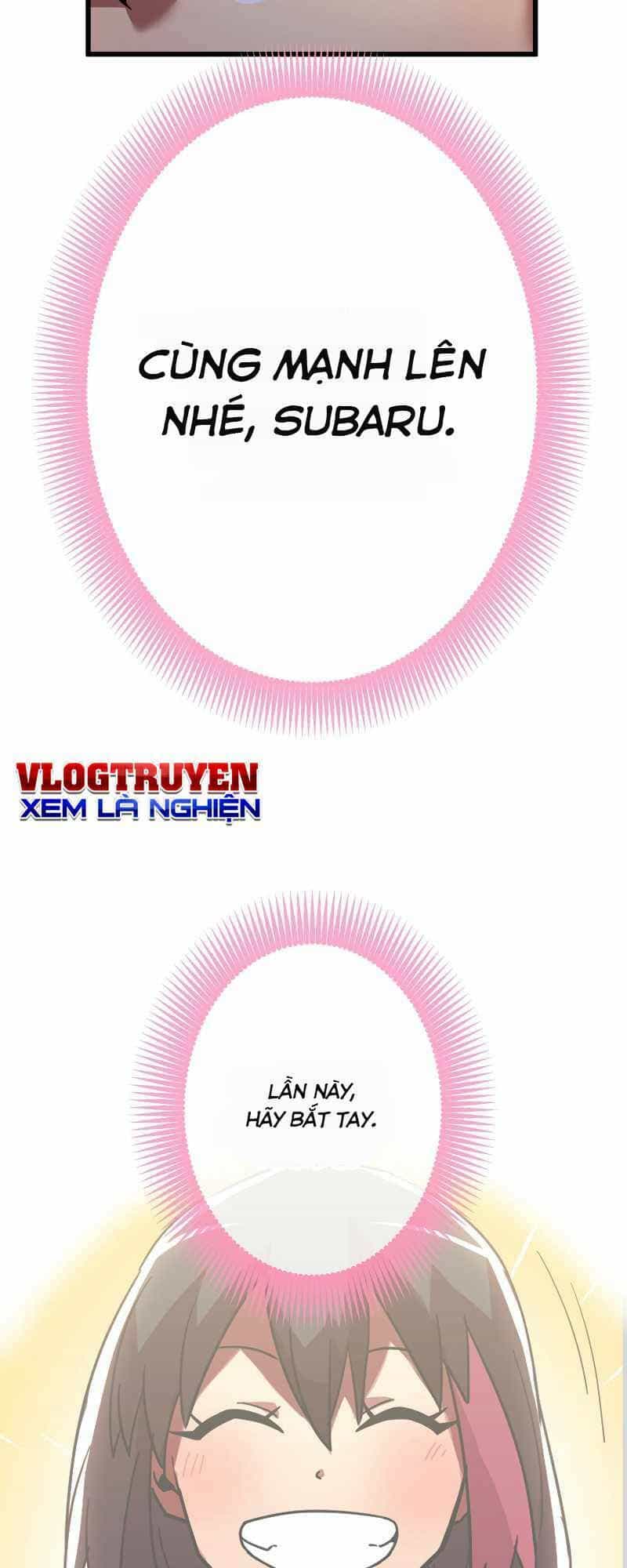 Huyết Thánh Cứu Thế Chủ~ Ta Chỉ Cần 0.0000001% Đã Trở Thành Vô Địch - Chương 10 - ảnh 13