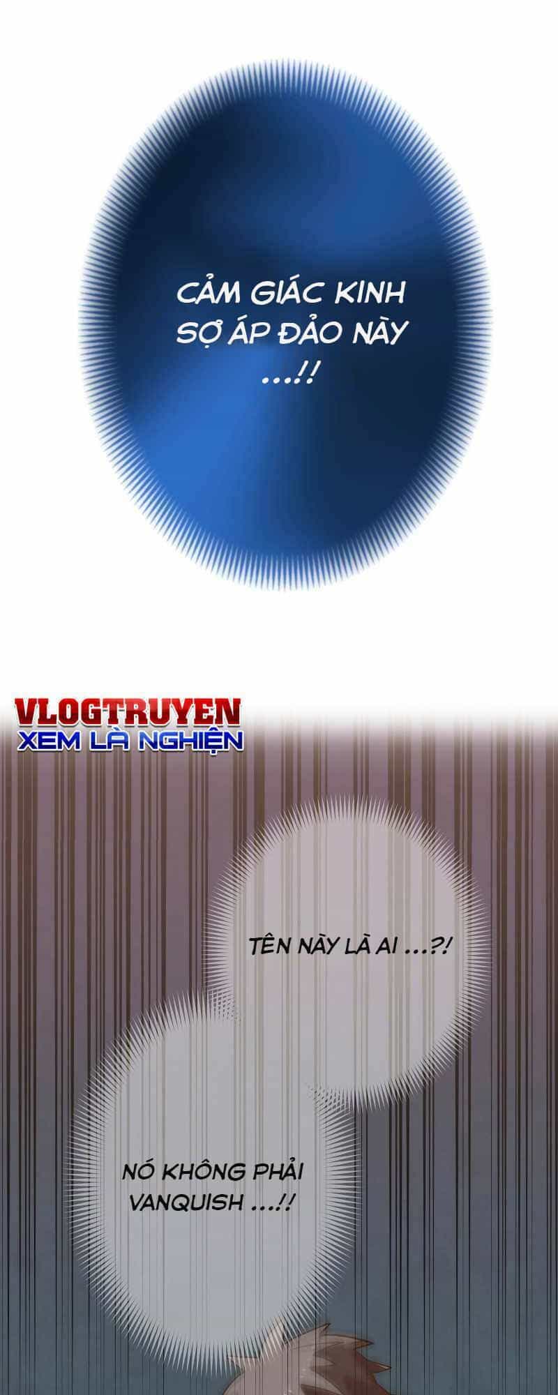 Huyết Thánh Cứu Thế Chủ~ Ta Chỉ Cần 0.0000001% Đã Trở Thành Vô Địch - Chương 10 - ảnh 133