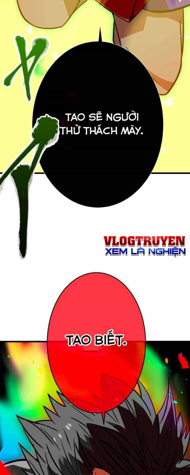 Huyết Thánh Cứu Thế Chủ~ Ta Chỉ Cần 0.0000001% Đã Trở Thành Vô Địch - Chương 10 - ảnh 153