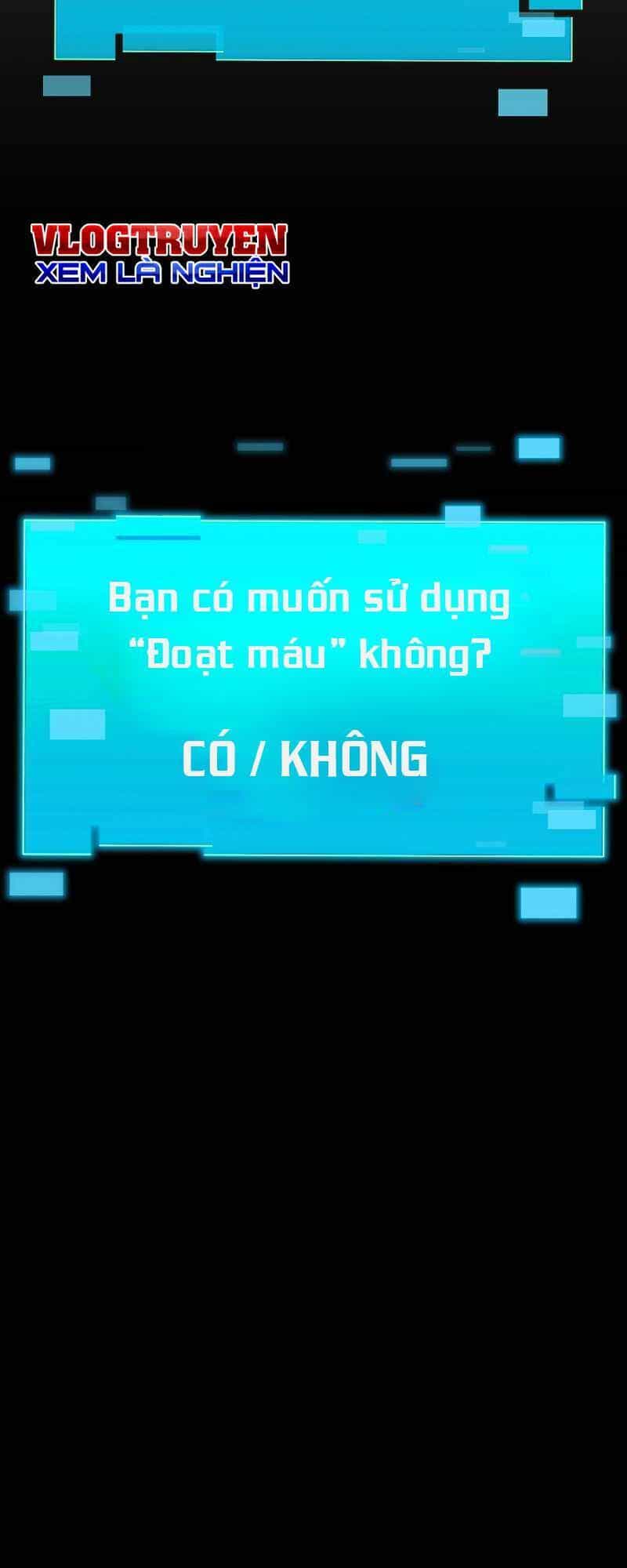 Huyết Thánh Cứu Thế Chủ~ Ta Chỉ Cần 0.0000001% Đã Trở Thành Vô Địch - Chương 10 - ảnh 156