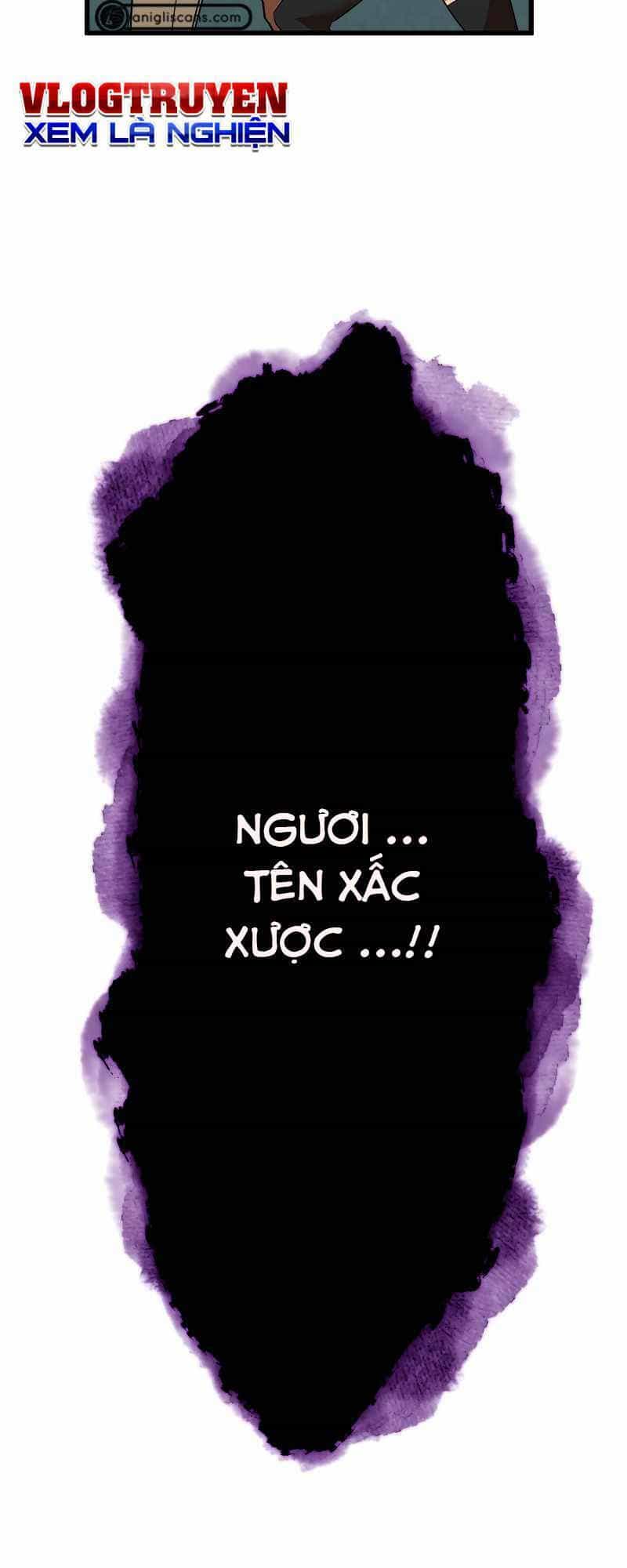 Huyết Thánh Cứu Thế Chủ~ Ta Chỉ Cần 0.0000001% Đã Trở Thành Vô Địch - Chương 10 - ảnh 58