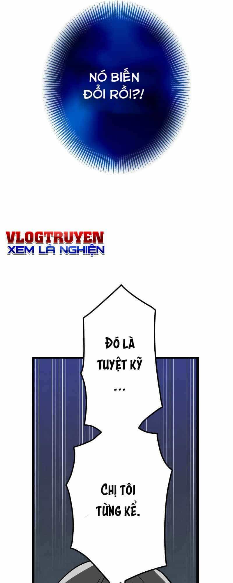 Huyết Thánh Cứu Thế Chủ~ Ta Chỉ Cần 0.0000001% Đã Trở Thành Vô Địch - Chương 10 - ảnh 67
