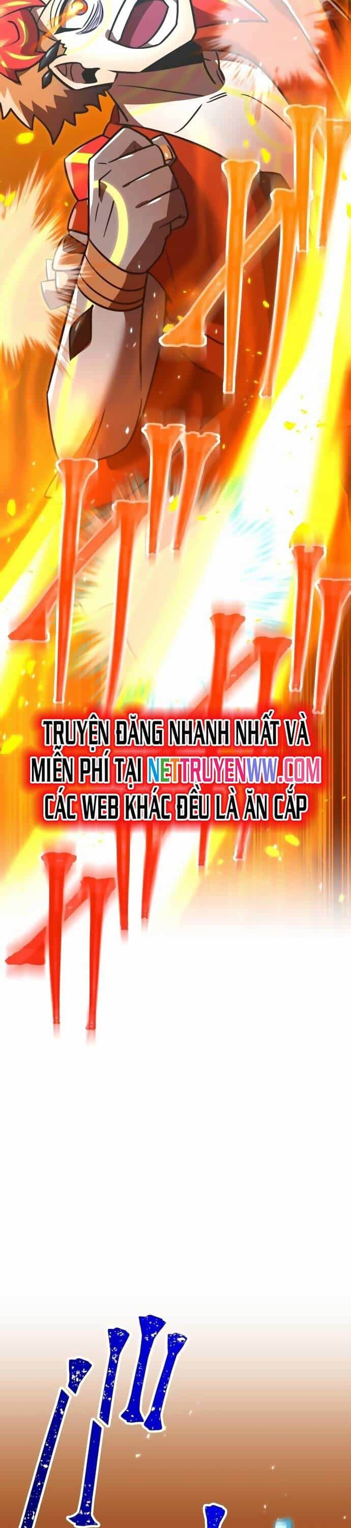 Huyết Thánh Cứu Thế Chủ~ Ta Chỉ Cần 0.0000001% Đã Trở Thành Vô Địch - Chương 100 - ảnh 16