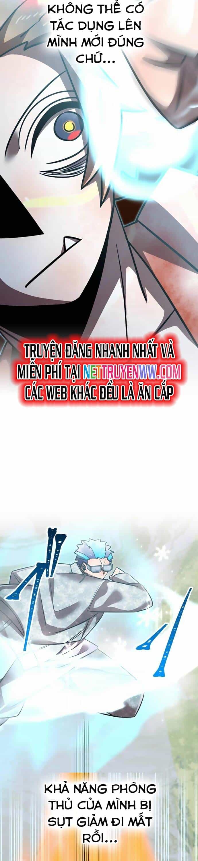 Huyết Thánh Cứu Thế Chủ~ Ta Chỉ Cần 0.0000001% Đã Trở Thành Vô Địch - Chương 100 - ảnh 18