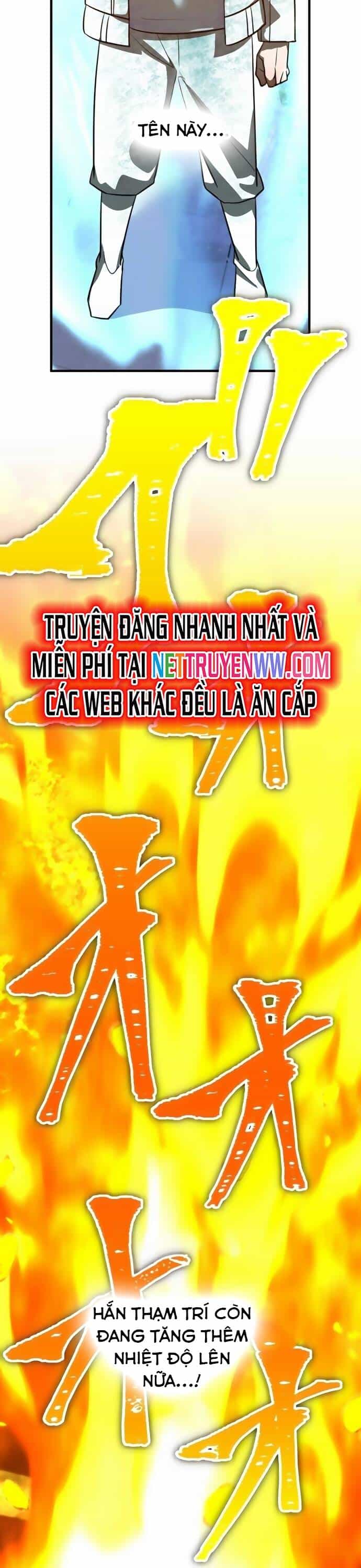 Huyết Thánh Cứu Thế Chủ~ Ta Chỉ Cần 0.0000001% Đã Trở Thành Vô Địch - Chương 100 - ảnh 25