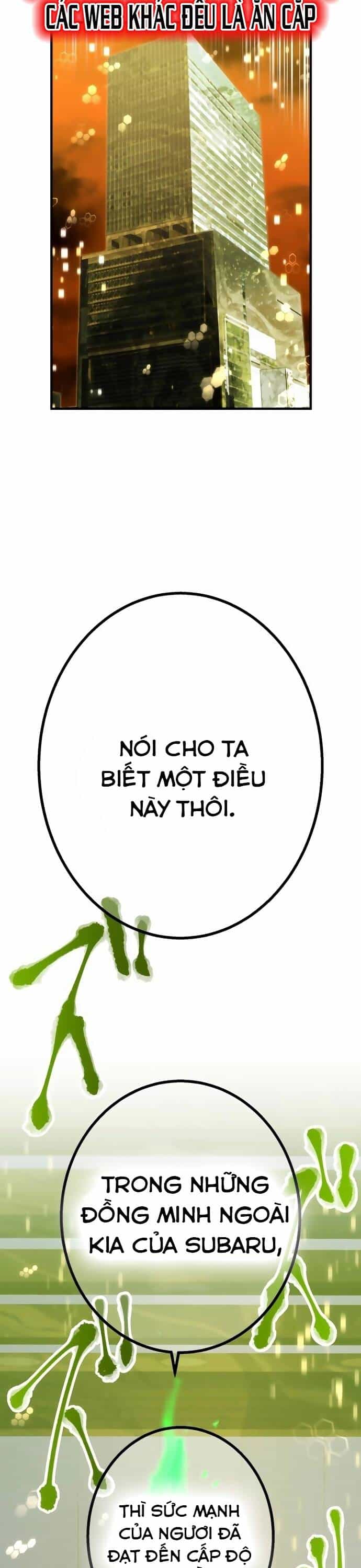 Huyết Thánh Cứu Thế Chủ~ Ta Chỉ Cần 0.0000001% Đã Trở Thành Vô Địch - Chương 100 - ảnh 74