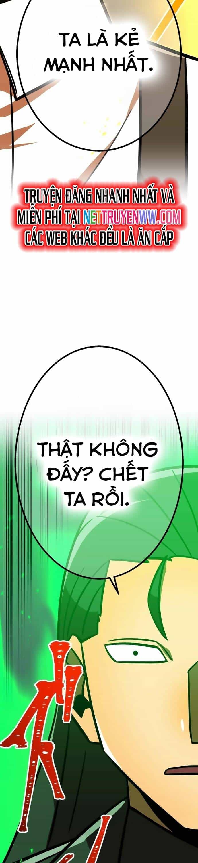 Huyết Thánh Cứu Thế Chủ~ Ta Chỉ Cần 0.0000001% Đã Trở Thành Vô Địch - Chương 100 - ảnh 76