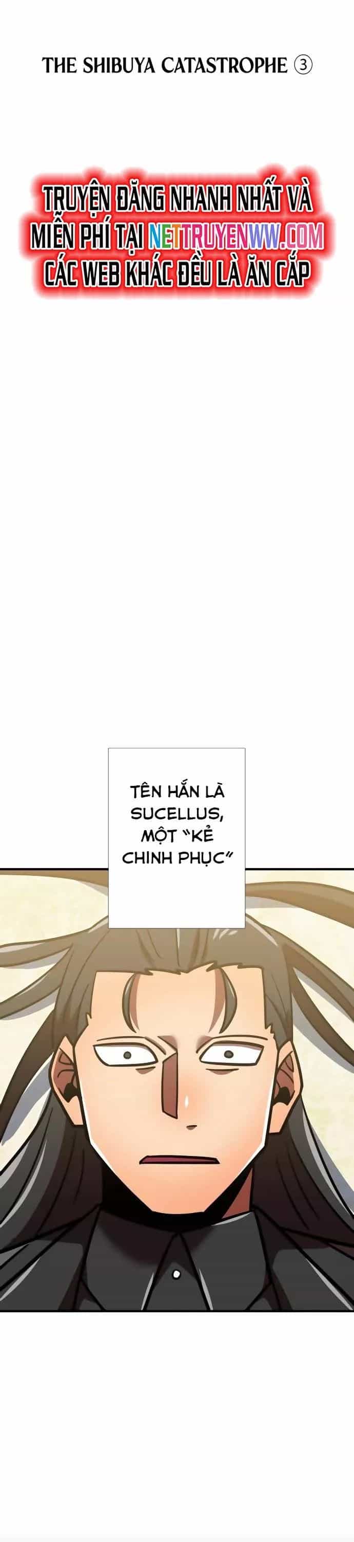 Huyết Thánh Cứu Thế Chủ~ Ta Chỉ Cần 0.0000001% Đã Trở Thành Vô Địch - Chương 101 - ảnh 15