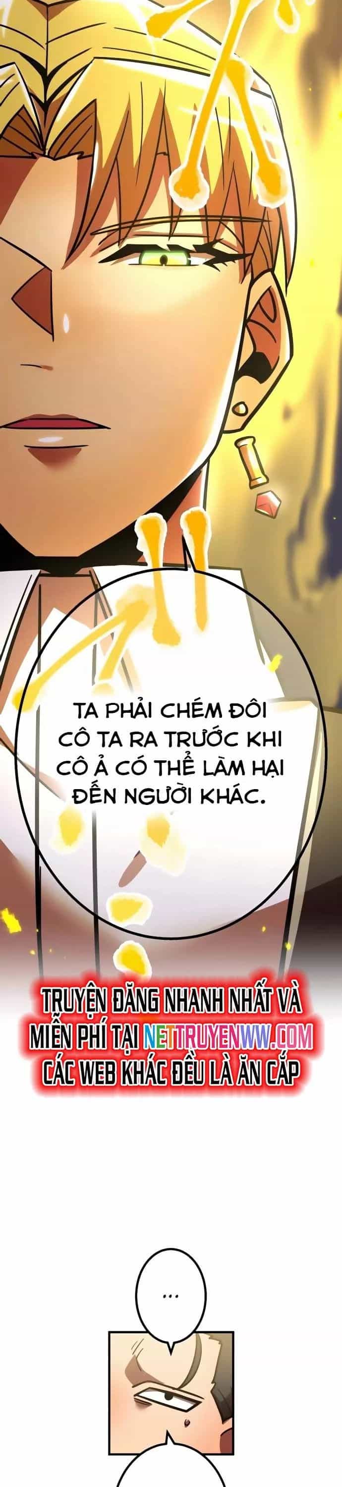 Huyết Thánh Cứu Thế Chủ~ Ta Chỉ Cần 0.0000001% Đã Trở Thành Vô Địch - Chương 101 - ảnh 25