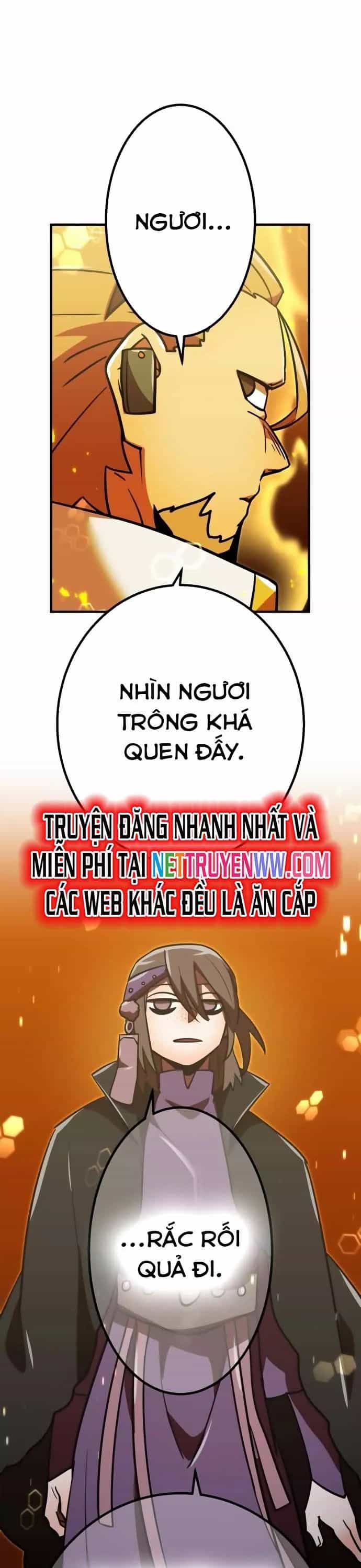 Huyết Thánh Cứu Thế Chủ~ Ta Chỉ Cần 0.0000001% Đã Trở Thành Vô Địch - Chương 101 - ảnh 29