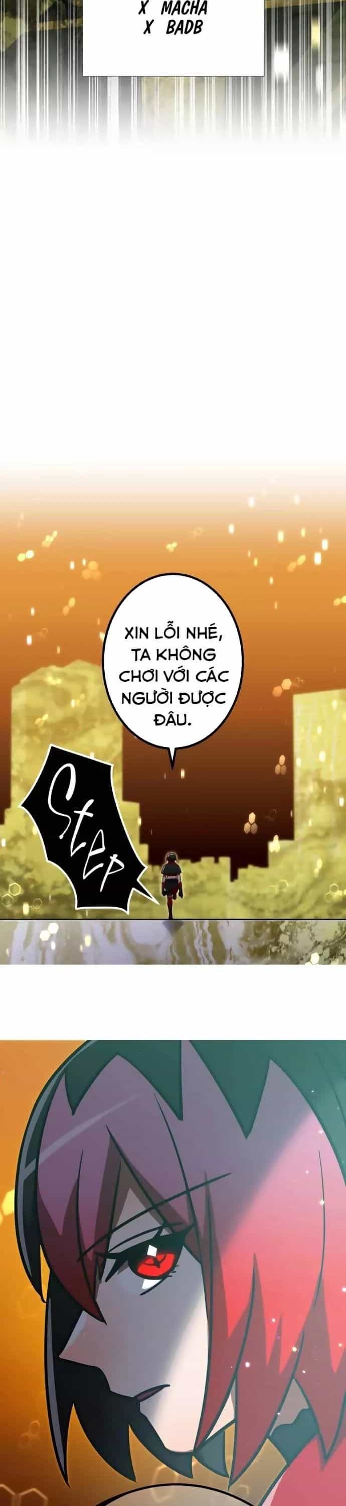 Huyết Thánh Cứu Thế Chủ~ Ta Chỉ Cần 0.0000001% Đã Trở Thành Vô Địch - Chương 101 - ảnh 54