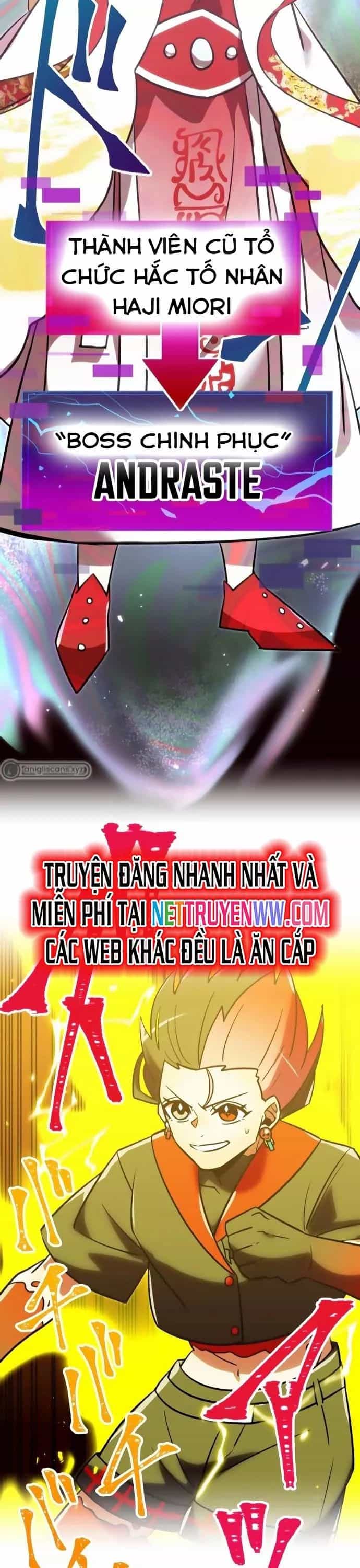 Huyết Thánh Cứu Thế Chủ~ Ta Chỉ Cần 0.0000001% Đã Trở Thành Vô Địch - Chương 101 - ảnh 66