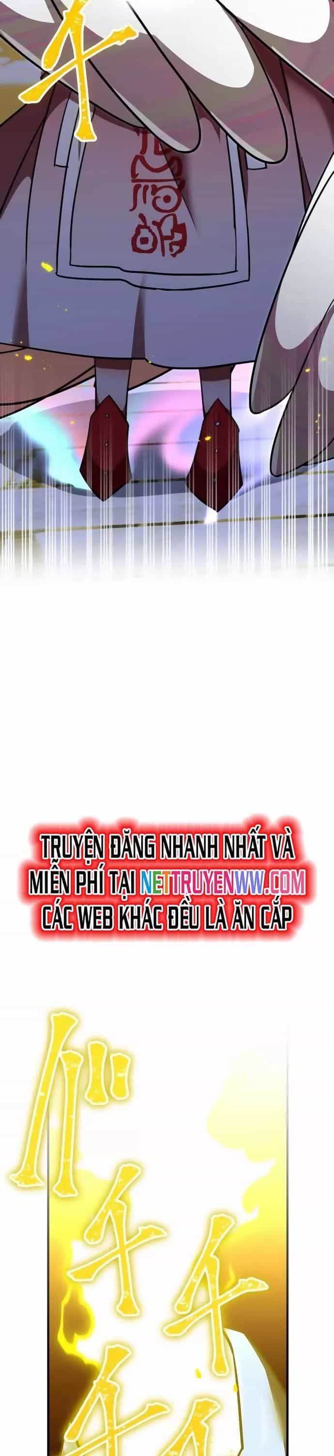 Huyết Thánh Cứu Thế Chủ~ Ta Chỉ Cần 0.0000001% Đã Trở Thành Vô Địch - Chương 102 - ảnh 14