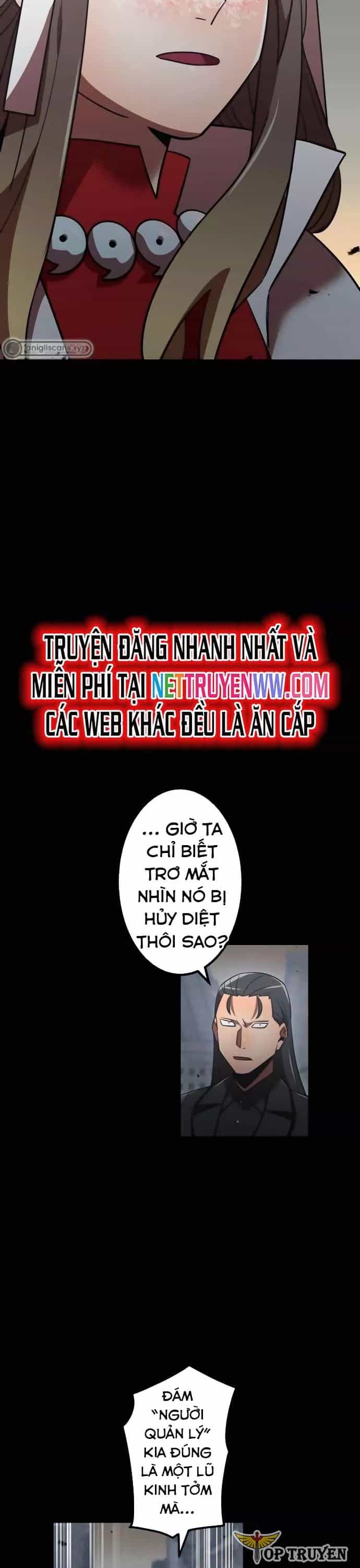 Huyết Thánh Cứu Thế Chủ~ Ta Chỉ Cần 0.0000001% Đã Trở Thành Vô Địch - Chương 102 - ảnh 3
