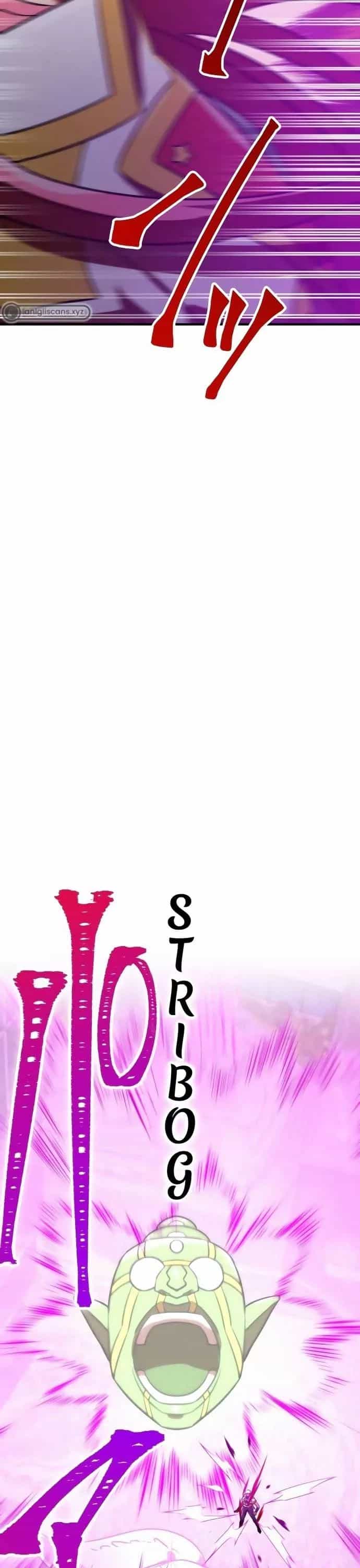 Huyết Thánh Cứu Thế Chủ~ Ta Chỉ Cần 0.0000001% Đã Trở Thành Vô Địch - Chương 102 - ảnh 52