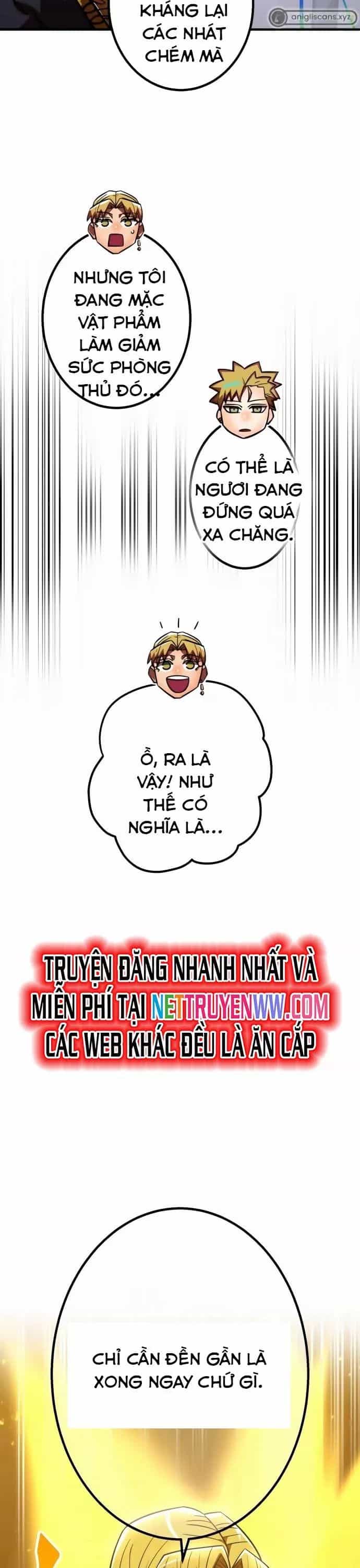Huyết Thánh Cứu Thế Chủ~ Ta Chỉ Cần 0.0000001% Đã Trở Thành Vô Địch - Chương 102 - ảnh 72