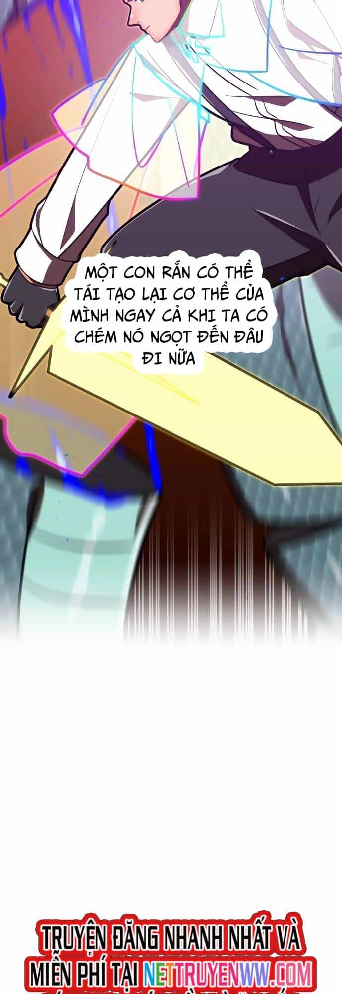 Huyết Thánh Cứu Thế Chủ~ Ta Chỉ Cần 0.0000001% Đã Trở Thành Vô Địch - Chương 103 - ảnh 23