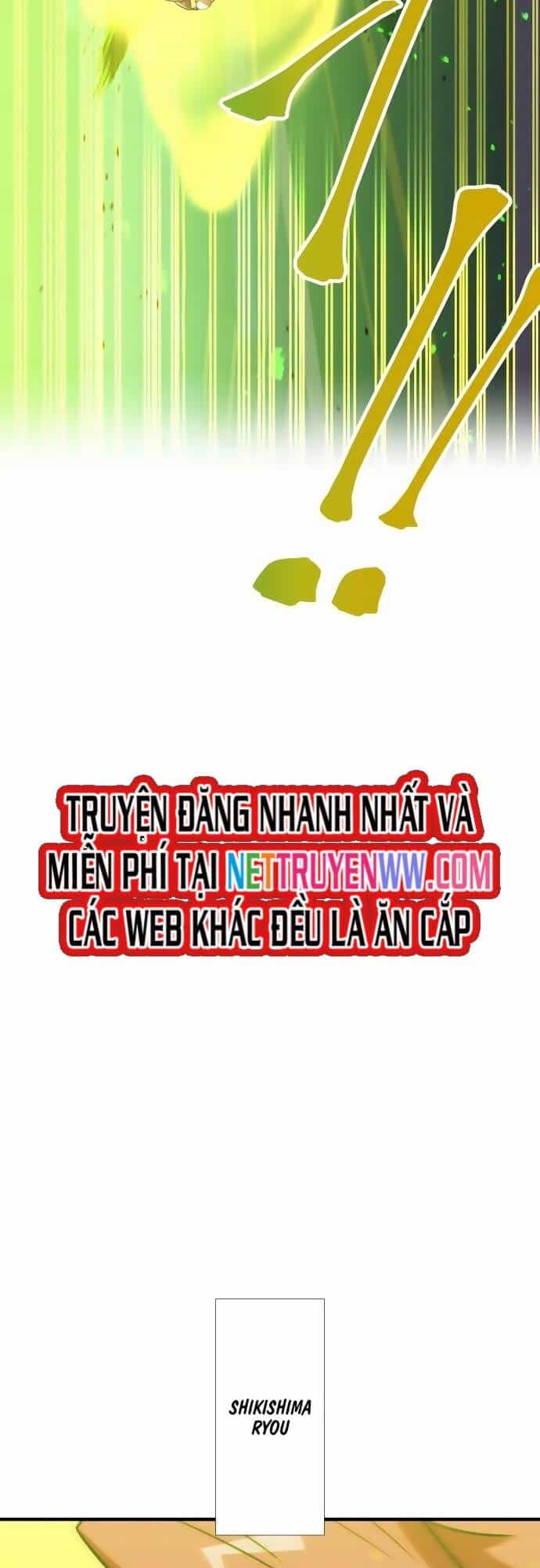 Huyết Thánh Cứu Thế Chủ~ Ta Chỉ Cần 0.0000001% Đã Trở Thành Vô Địch - Chương 103 - ảnh 38