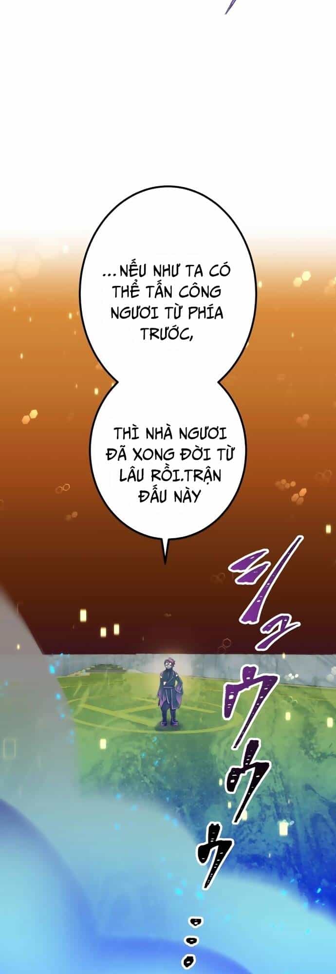 Huyết Thánh Cứu Thế Chủ~ Ta Chỉ Cần 0.0000001% Đã Trở Thành Vô Địch - Chương 103 - ảnh 54