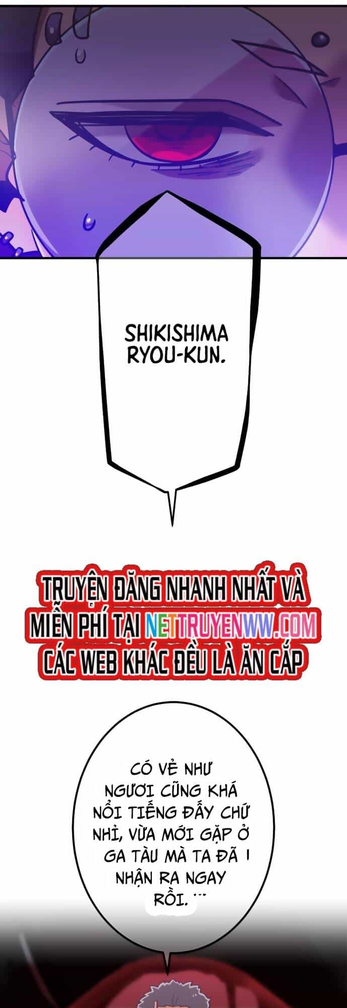 Huyết Thánh Cứu Thế Chủ~ Ta Chỉ Cần 0.0000001% Đã Trở Thành Vô Địch - Chương 103 - ảnh 64