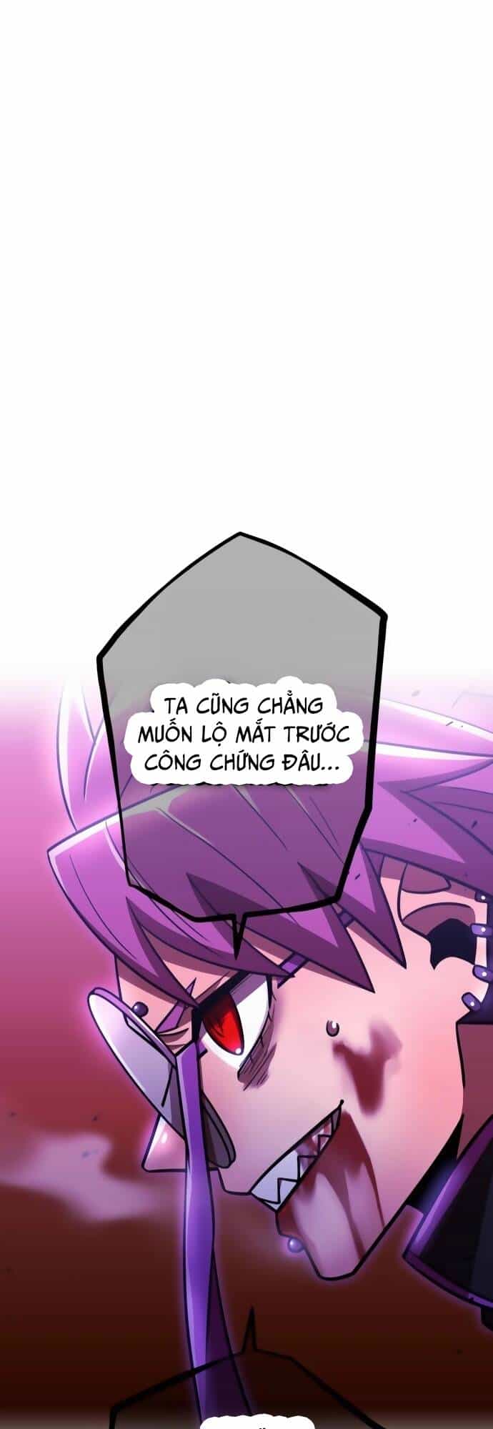 Huyết Thánh Cứu Thế Chủ~ Ta Chỉ Cần 0.0000001% Đã Trở Thành Vô Địch - Chương 103 - ảnh 66