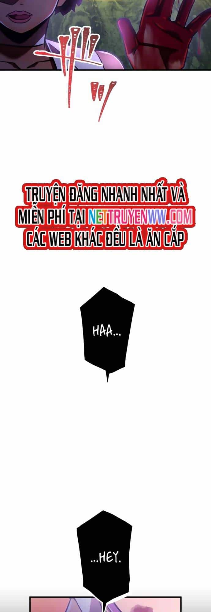 Huyết Thánh Cứu Thế Chủ~ Ta Chỉ Cần 0.0000001% Đã Trở Thành Vô Địch - Chương 103 - ảnh 69
