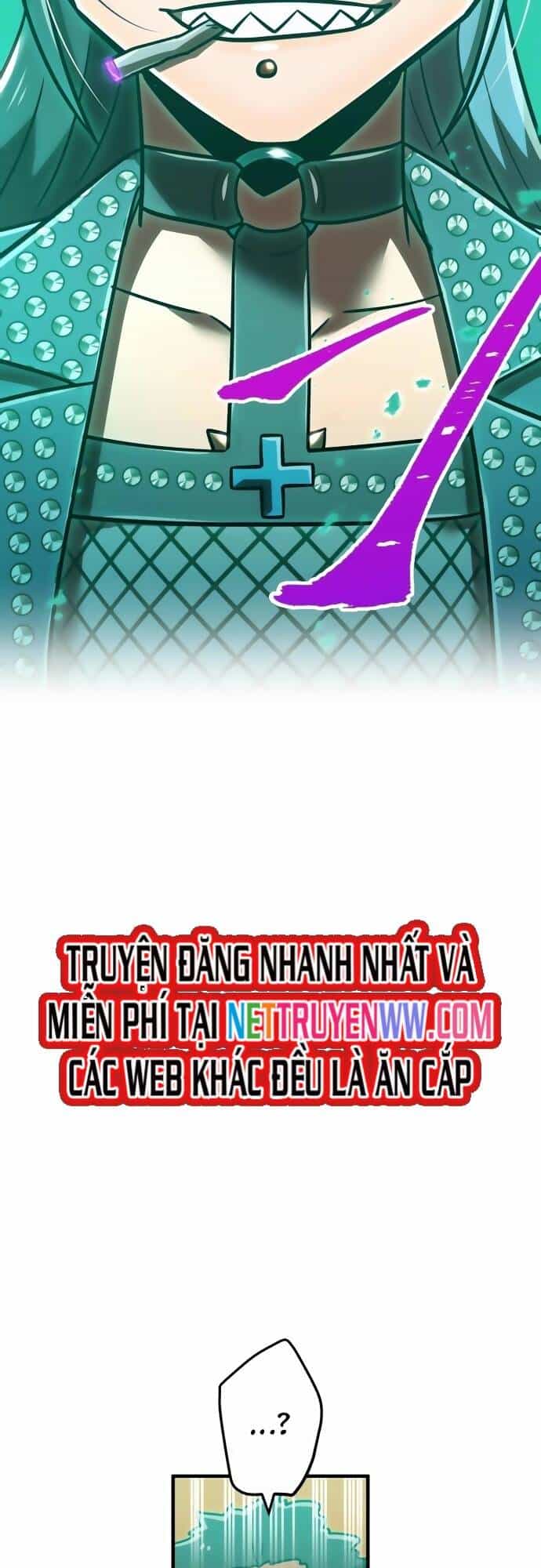 Huyết Thánh Cứu Thế Chủ~ Ta Chỉ Cần 0.0000001% Đã Trở Thành Vô Địch - Chương 103 - ảnh 79