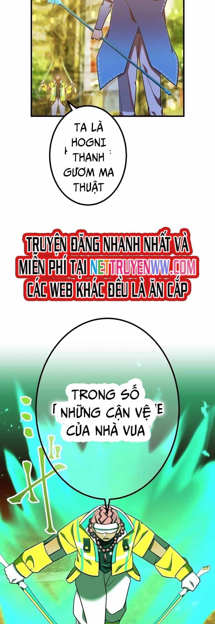 Huyết Thánh Cứu Thế Chủ~ Ta Chỉ Cần 0.0000001% Đã Trở Thành Vô Địch - Chương 104 - ảnh 28