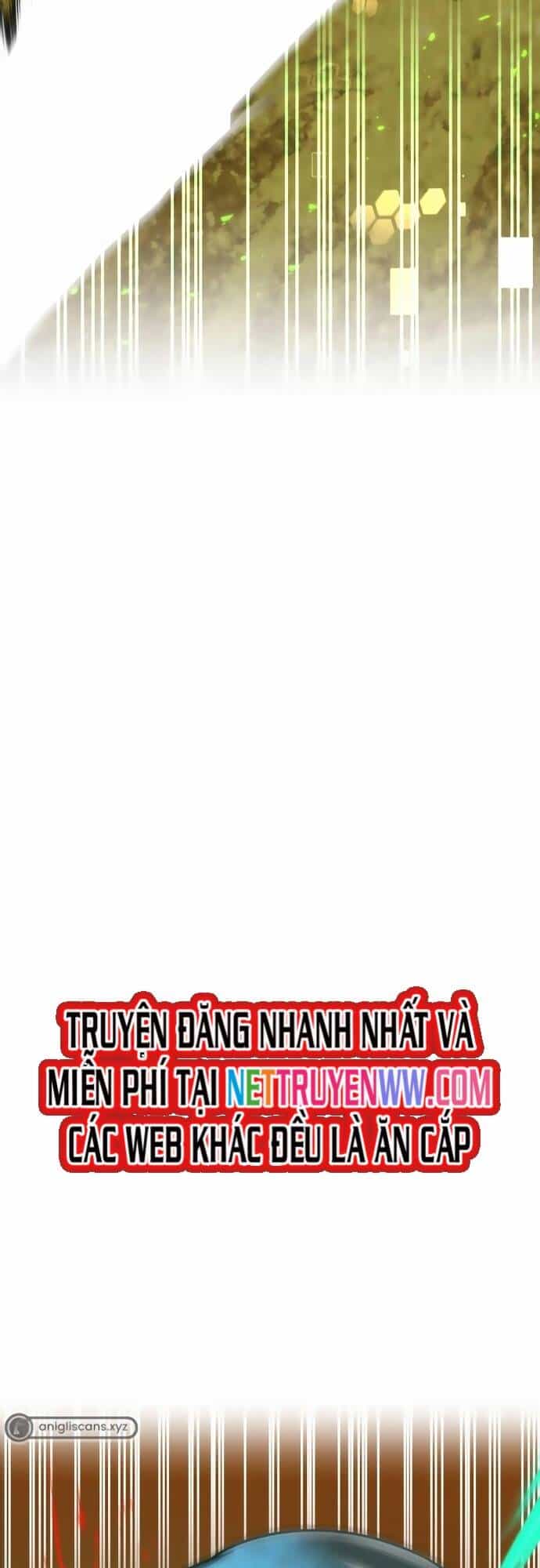 Huyết Thánh Cứu Thế Chủ~ Ta Chỉ Cần 0.0000001% Đã Trở Thành Vô Địch - Chương 104 - ảnh 32