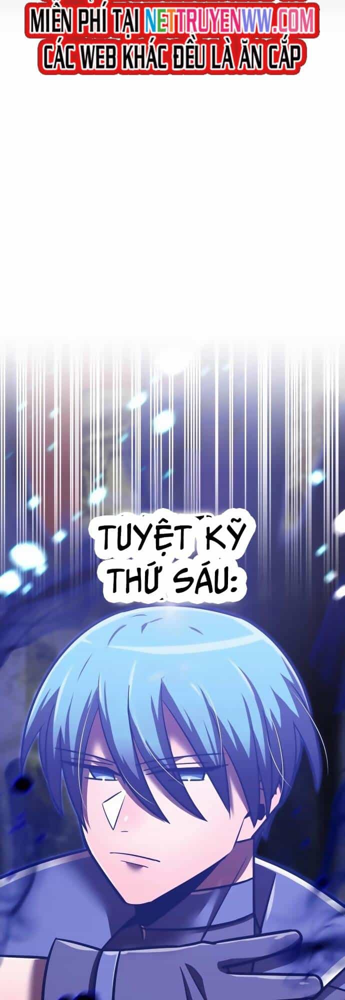 Huyết Thánh Cứu Thế Chủ~ Ta Chỉ Cần 0.0000001% Đã Trở Thành Vô Địch - Chương 104 - ảnh 48