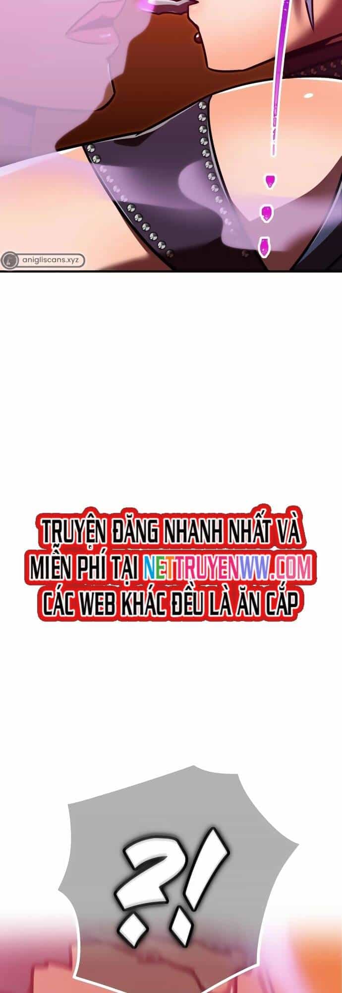 Huyết Thánh Cứu Thế Chủ~ Ta Chỉ Cần 0.0000001% Đã Trở Thành Vô Địch - Chương 104 - ảnh 5