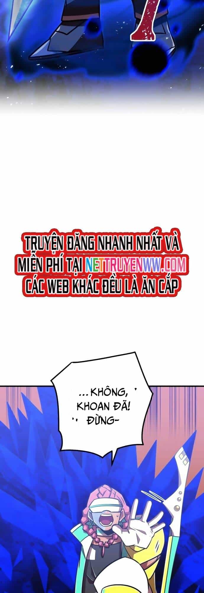 Huyết Thánh Cứu Thế Chủ~ Ta Chỉ Cần 0.0000001% Đã Trở Thành Vô Địch - Chương 104 - ảnh 59