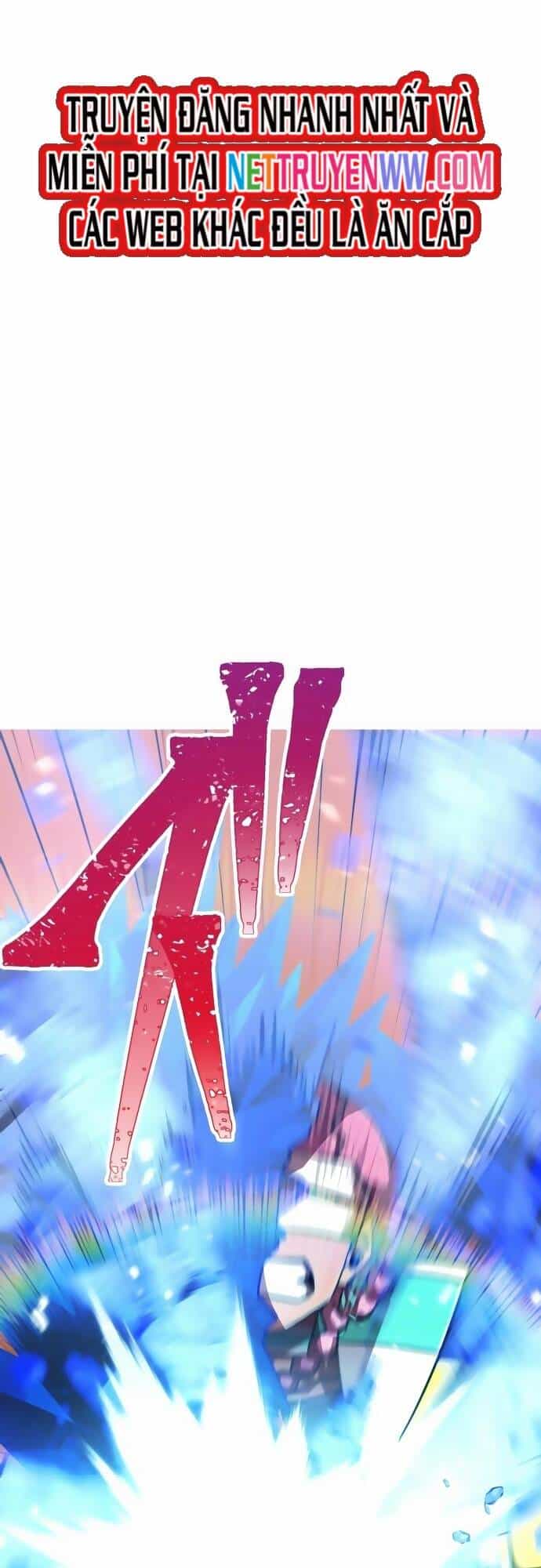 Huyết Thánh Cứu Thế Chủ~ Ta Chỉ Cần 0.0000001% Đã Trở Thành Vô Địch - Chương 104 - ảnh 63