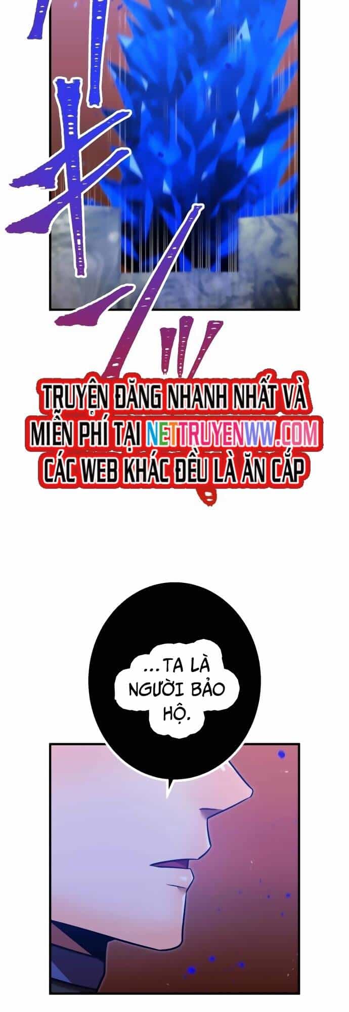 Huyết Thánh Cứu Thế Chủ~ Ta Chỉ Cần 0.0000001% Đã Trở Thành Vô Địch - Chương 104 - ảnh 65