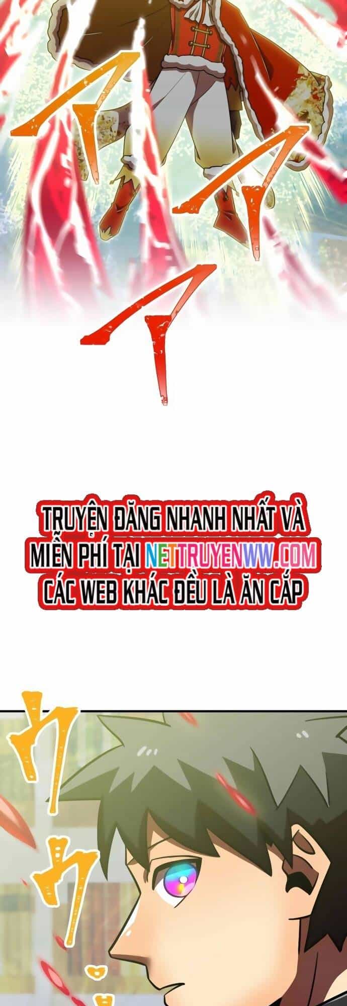 Huyết Thánh Cứu Thế Chủ~ Ta Chỉ Cần 0.0000001% Đã Trở Thành Vô Địch - Chương 104 - ảnh 87