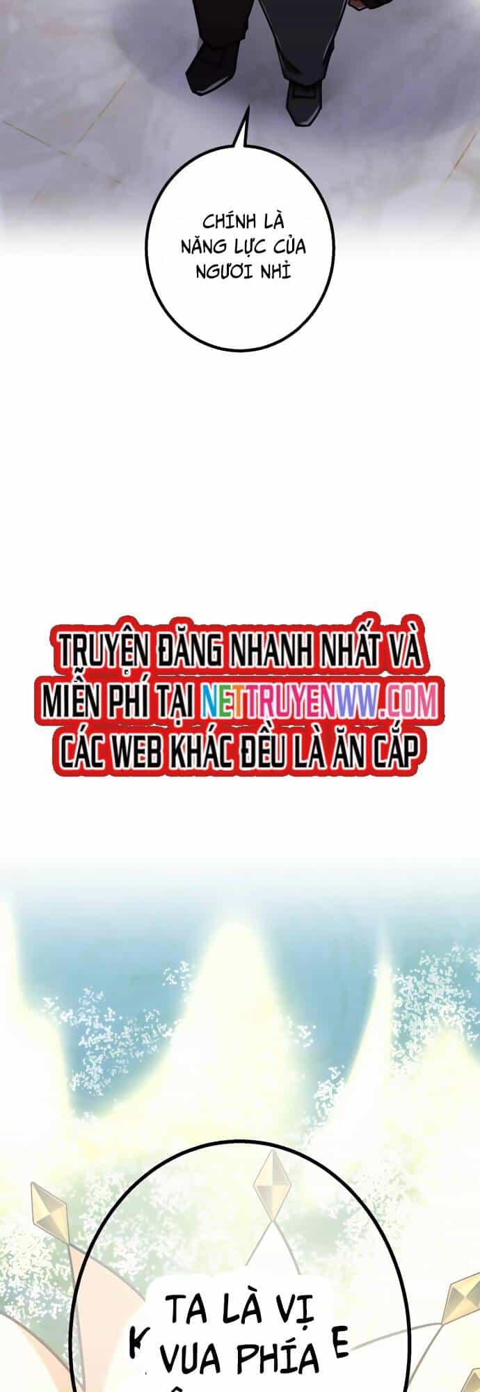 Huyết Thánh Cứu Thế Chủ~ Ta Chỉ Cần 0.0000001% Đã Trở Thành Vô Địch - Chương 104 - ảnh 90
