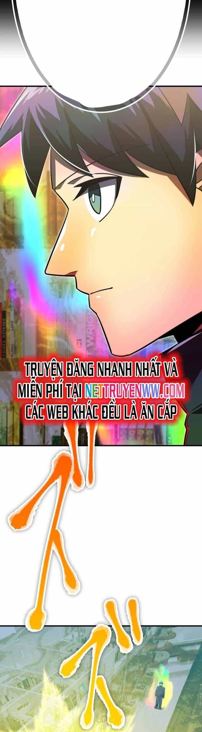 Huyết Thánh Cứu Thế Chủ~ Ta Chỉ Cần 0.0000001% Đã Trở Thành Vô Địch - Chương 105 - ảnh 12