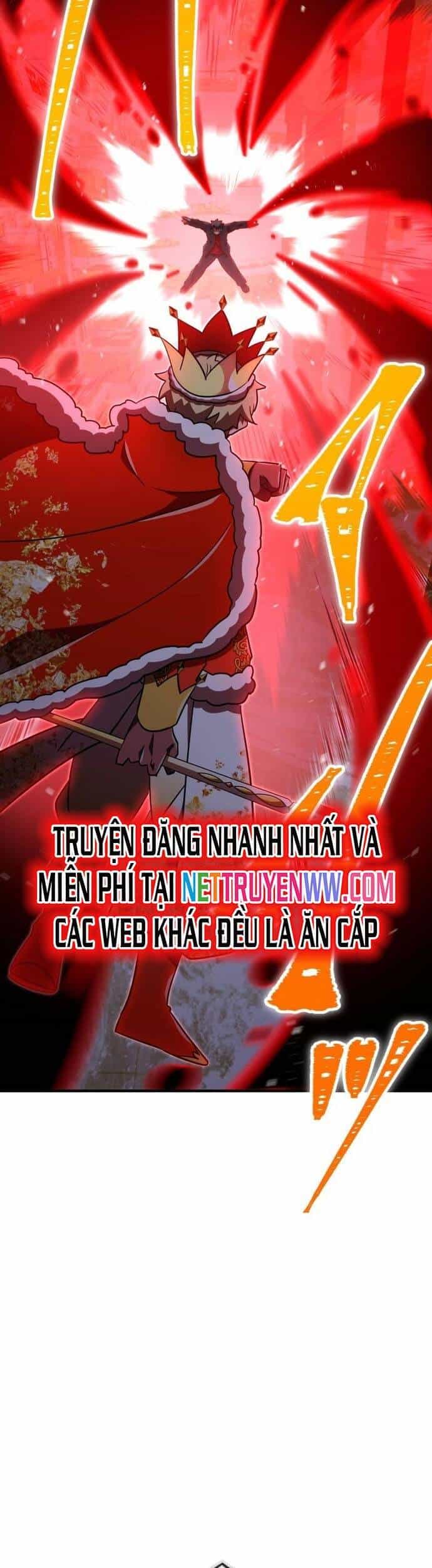 Huyết Thánh Cứu Thế Chủ~ Ta Chỉ Cần 0.0000001% Đã Trở Thành Vô Địch - Chương 105 - ảnh 19