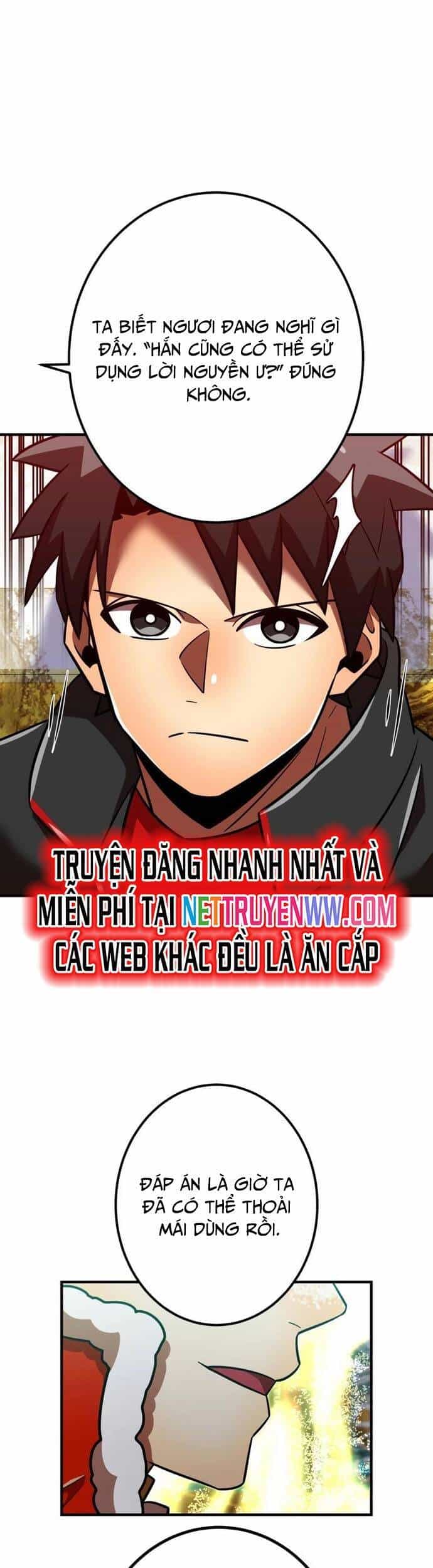 Huyết Thánh Cứu Thế Chủ~ Ta Chỉ Cần 0.0000001% Đã Trở Thành Vô Địch - Chương 105 - ảnh 21