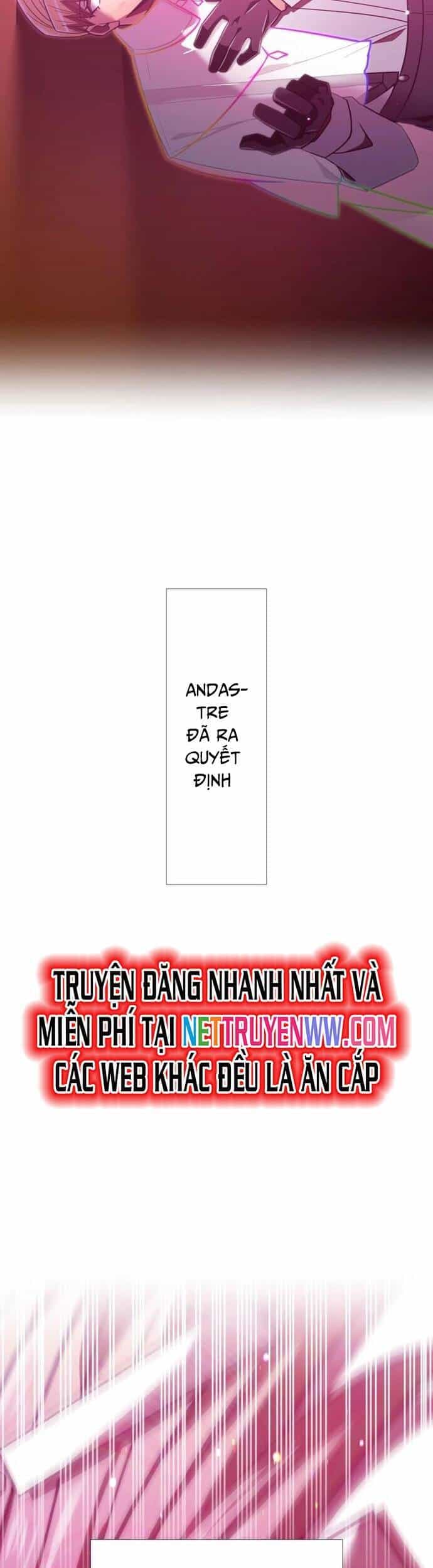 Huyết Thánh Cứu Thế Chủ~ Ta Chỉ Cần 0.0000001% Đã Trở Thành Vô Địch - Chương 105 - ảnh 49