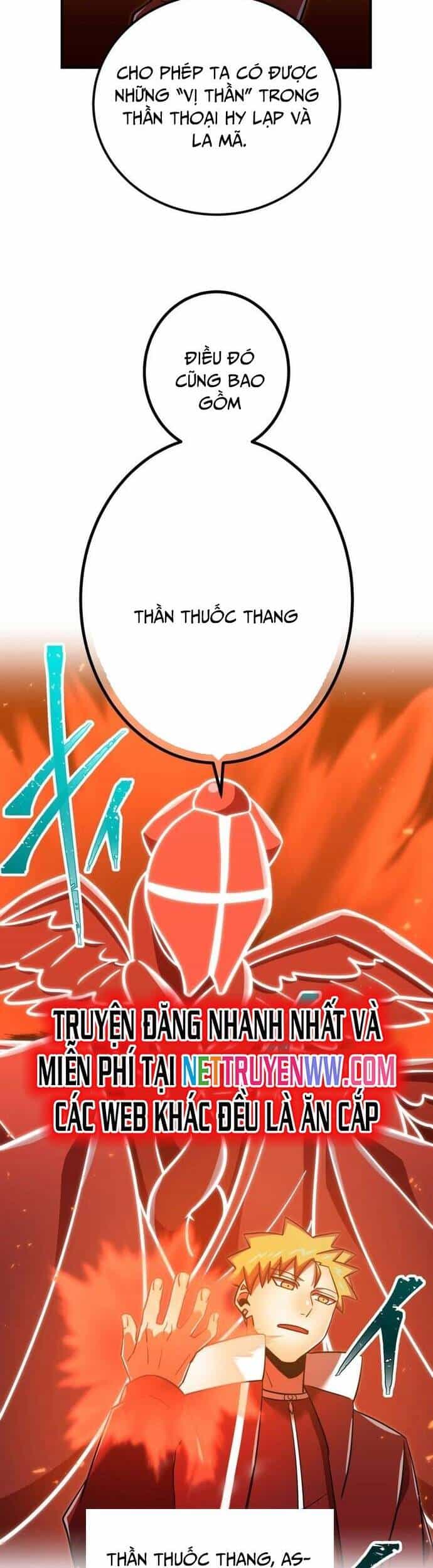 Huyết Thánh Cứu Thế Chủ~ Ta Chỉ Cần 0.0000001% Đã Trở Thành Vô Địch - Chương 105 - ảnh 56